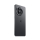 OnePlus 13R 5G 12/256GB Nebula Noir 120Hz 5011111049 - 1297576 - zdjęcie 7
